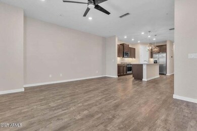 3855 S Mcqueen Rd unit 100, Chandler, AZ 85286 - photo 4