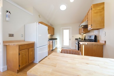 40 Wheeling Rd, Andover, CT 06232 - photo 3