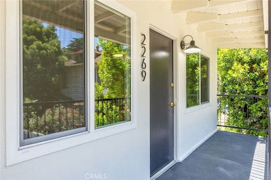 2269 E 3rd St, Pomona, CA 91766 - photo 3