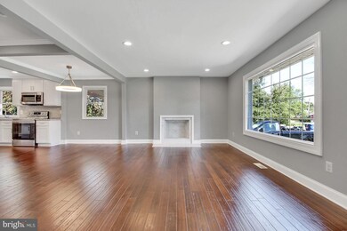 6704 Quander Rd, Alexandria, VA 22307 - photo 3