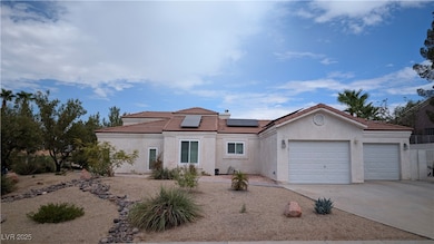 997 Gladiola Way, Henderson, NV 89011 - photo 4