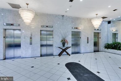 Alexandria House unit 1110, Alexandria, VA 22314 - photo 3