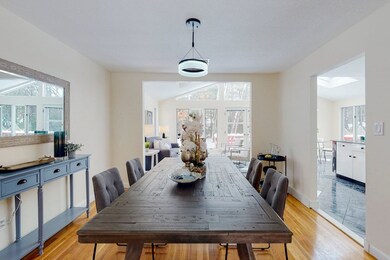 194 Pine Grove Ave, Newton Lower Falls, MA 02462 - photo 5