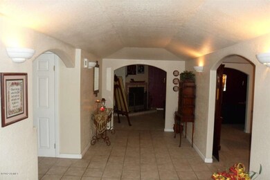2012-08-30 18
