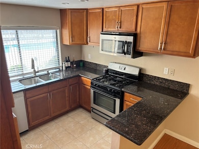 1026 Sheila Ct, Montebello, CA 90640 - photo 7