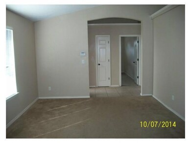 14258 Desert Bush Dr, El Paso, TX 79928 - photo 3