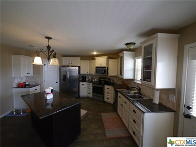 3421 Plains St, Copperas Cove, TX 76522 - photo 5