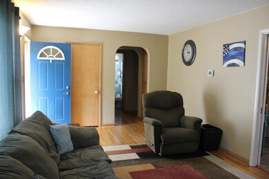 1217 S 9th St, Grand Forks, ND 58201 - photo 5