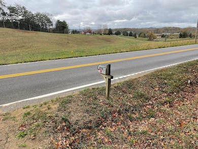 2370 Chestnut Hill Rd, Dandridge, TN 37725 - photo 5