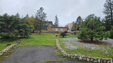 0 Pearl Rd, Pollock Pines, CA 95726 - photo 6