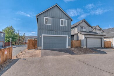 61504 Alstrup Rd., Bend, OR - 5