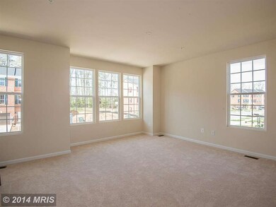 11827 Tower Hamlets Place, Waldorf, MD 20602 - photo 3