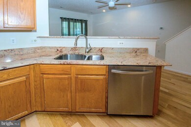 3703 Erma Terrace, Bowie, MD 20716 - photo 6