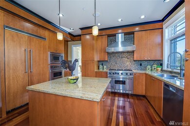 6115 93rd Ave SE, Mercer Island, WA 98040 - photo 6