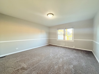 20137 Sequoia Ave, Chicago Heights, IL 60411 - photo 7