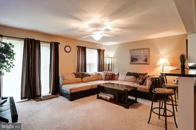 505 Dakemich Ct, Enola, PA 17025 - photo 4