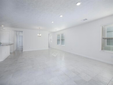 9546 Louis Phillip St, Magnolia, TX 77354 - photo 5