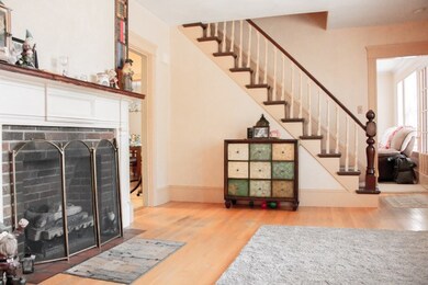 448 Gaskill St, Woonsocket, RI 02895 - photo 5