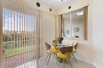 2031 Oakhurst Way, Riviera Beach, FL 33404 - photo 6