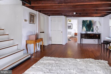 5697 Point Pleasant Pike, Doylestown, PA 18902 - photo 7