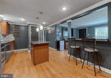 12625 Olivet Rd, Lusby, MD 20657 - photo 3