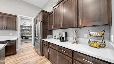 23-DSC05046 copy-Edit