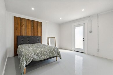 This home is turnkey perfection—ideal as a persona