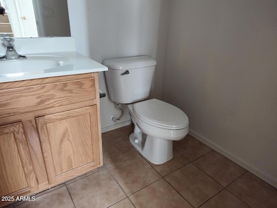 7331 W Maldonado Rd, Laveen, AZ 85339 - photo 4