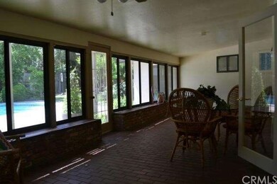 1325 Kentfield Rd, Chico, CA 95926 - photo 3