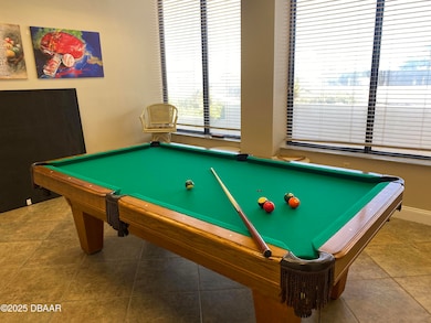 Oceans Atrium One unit 907, Daytona Beach, FL 32118 - photo 6