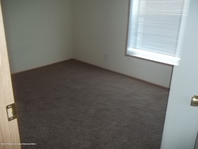 498 Western Ave, Craig, CO 81625 - photo 4