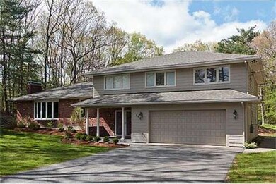 23 Marshall St, North Reading, MA 01864 - photo 2