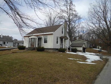 13 Martins Ferry Rd, Hooksett, NH 03106 - photo 3