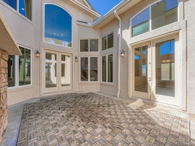 7317 S Valdai Cir, Aurora, CO 80016 - photo 3