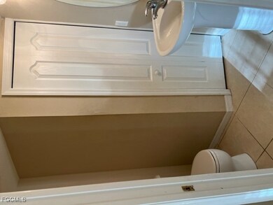 9440 Ivy Brook Run unit 509, Fort Myers, FL 33913 - photo 7