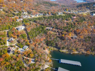 3907 Joe Bald Rd, Kimberling City, MO 65686 - photo 7