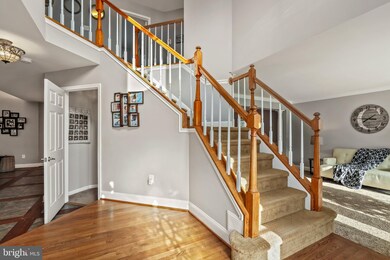 409 Hawkridge Ln, Sykesville, MD 21784 - photo 3