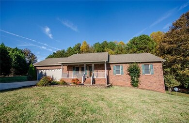 151 Morrison Creek Rd unit 143, Statesville, NC 28625 - photo 2