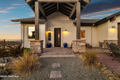 1232 Jordin Dr, Prescott, AZ 86303 - photo 4