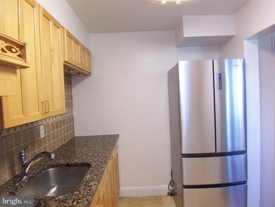 6609 10th St unit A1, Alexandria, VA 22307 - photo 7