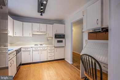 9355 Marshall Corner Rd, Pomfret, MD 20675 - photo 5