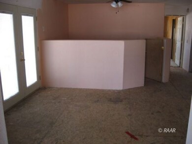 1259 N. Calvert Blvd.