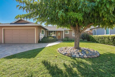 1842 Rochelle Dr, San Jose, CA 95124 - photo 4