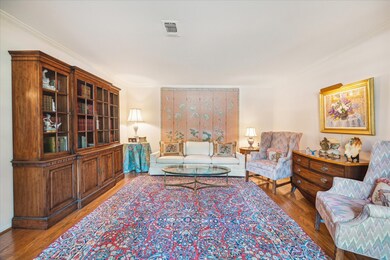 543 Regentview Dr, Houston, TX 77079 - photo 6