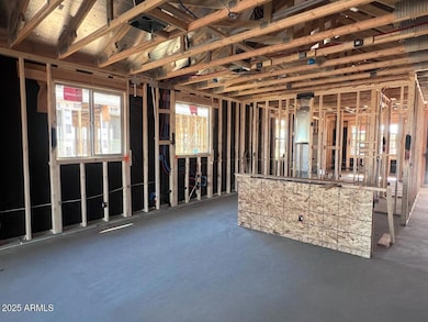 15712 W Camden Ave, Waddell, AZ 85355 - photo 6