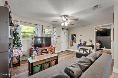 7653 Galveston Ave, Jacksonville, FL 32211 - photo 5