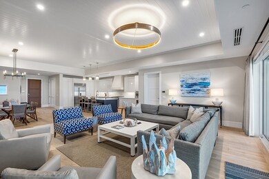 950 Surfsedge Way unit 302, Indian River Shores, FL 32963 - photo 3