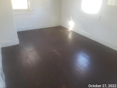 2322 23rd St NE, Canton, OH 44705 - photo 7