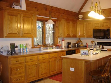 7 Holder Ln, Sandwich, MA 02563 - photo 2