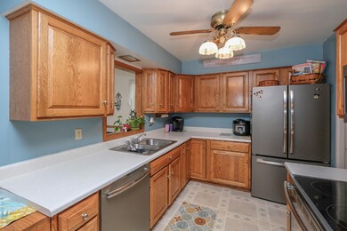 3107 Barney Road-6